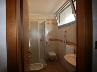 Kristall 4* Mezzana (Trentino Alto Adige)