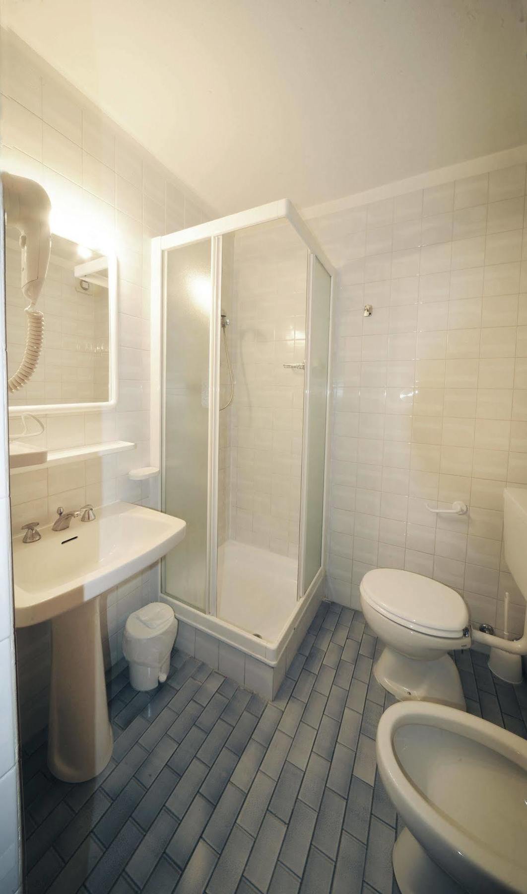 Aparthotel Kristall 4*
