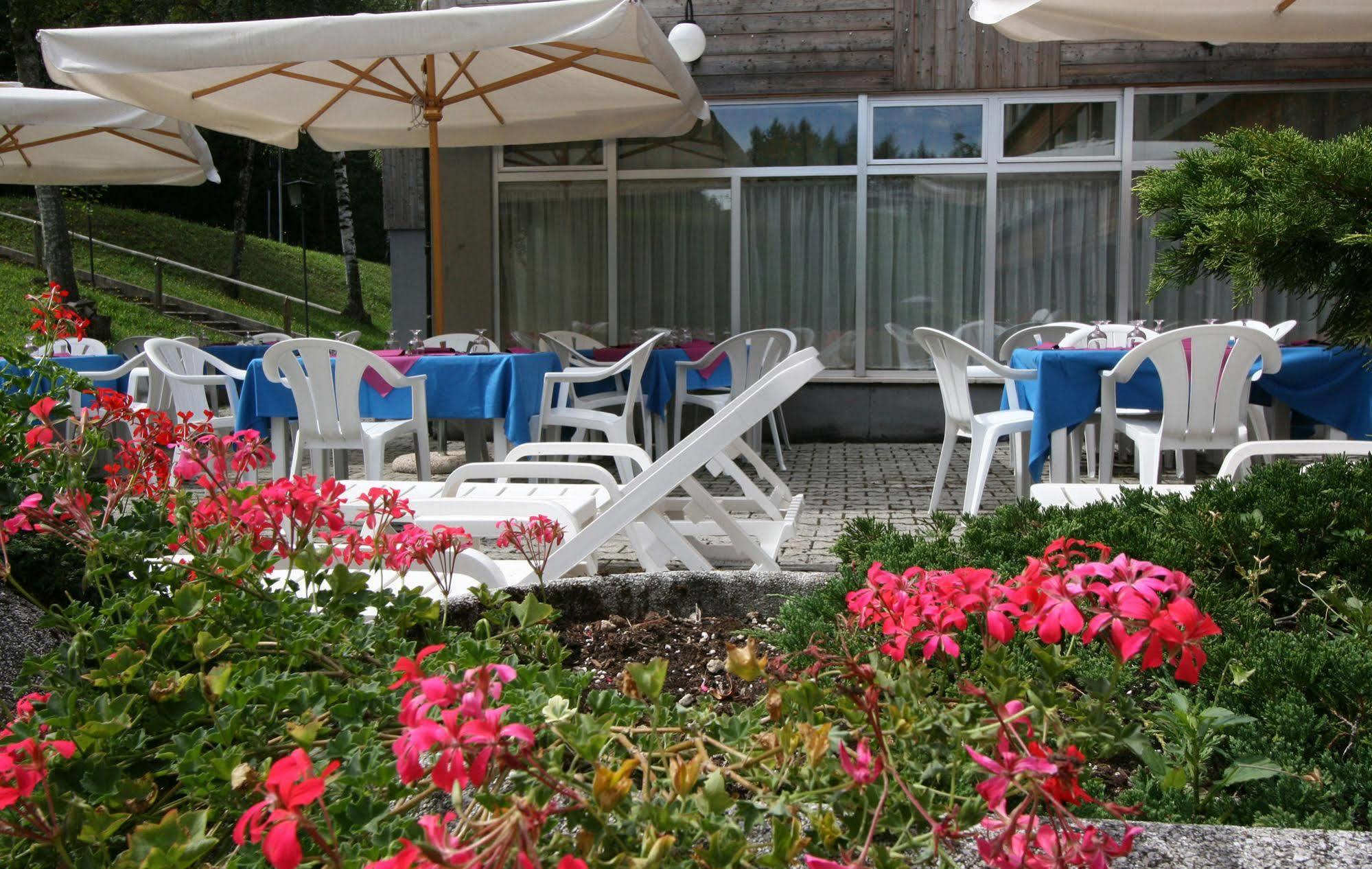 Kristall 4* Mezzana (Trentino Alto Adige)
